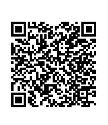 Фитнес центр Труд соблюдает все необходимые требования